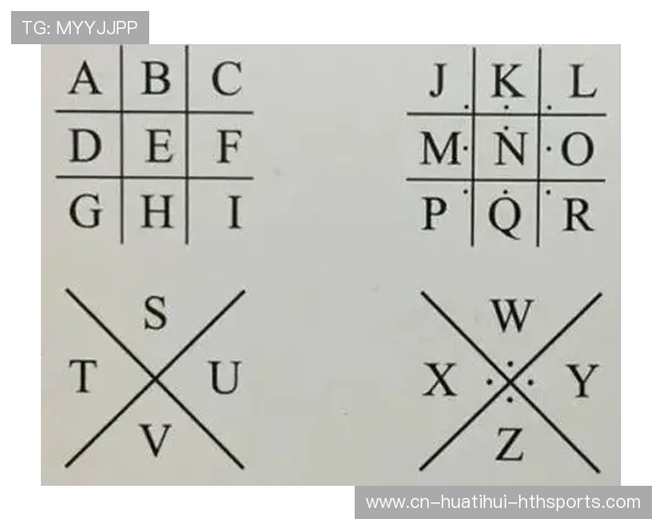 哥本哈根寻求中后场多面手：攻防转换的核心密码