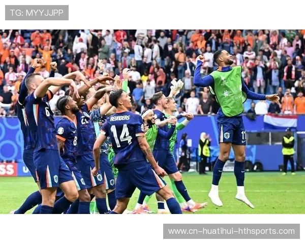 埃弗顿争取英冠边锋，补强速度被赞高效——新赛季冲刺的关键拼图