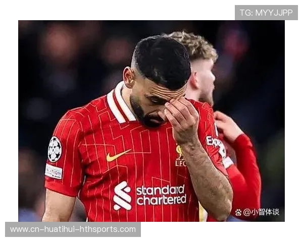 利物浦高压逼抢导致对方频现漏洞