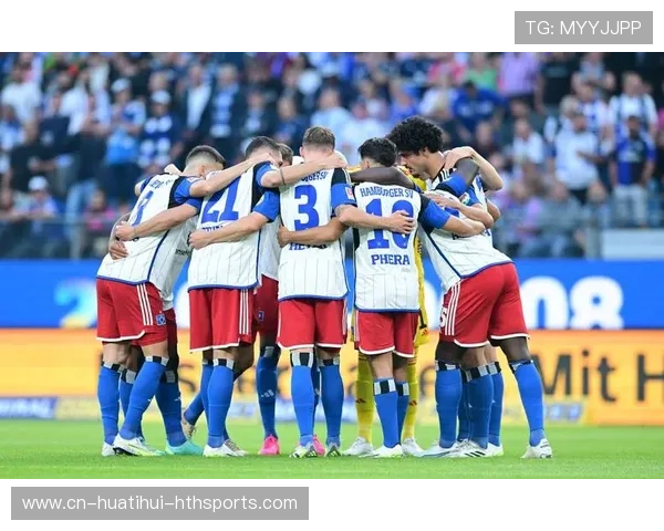 勒沃库森推进火力像被点燃