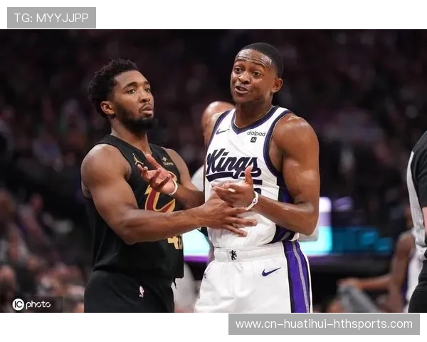 福克斯突破上篮助国王绝杀对手