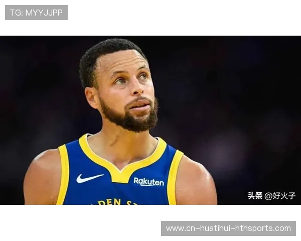 勇士终结连败，库里28分带队战胜太阳，库里状态神勇引领球队,勇士队走回正轨