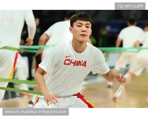 国家队在赛后评估中提出进一步改进的训练方案，国家队参加比赛