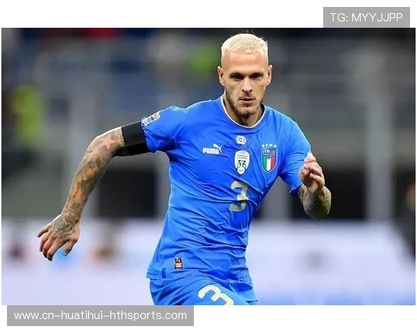 囧帅若成为历史丰碑，米兰的名字将被世代传颂