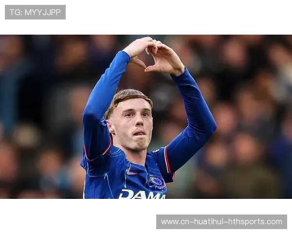 帕尔默入选后表现反差明显