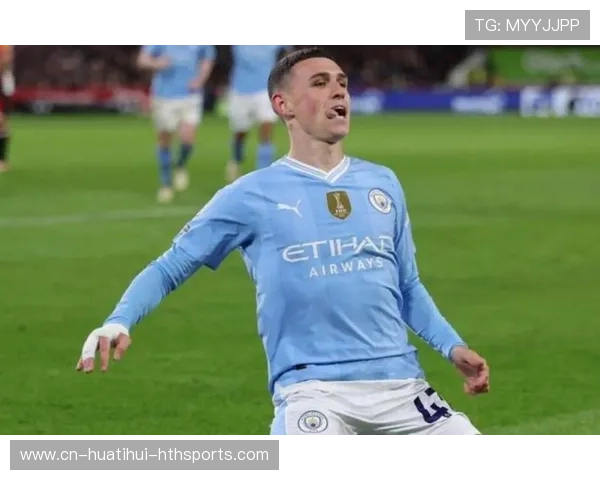 曼城与皇马欧冠对决，福登谢尔基能否力挽狂澜？