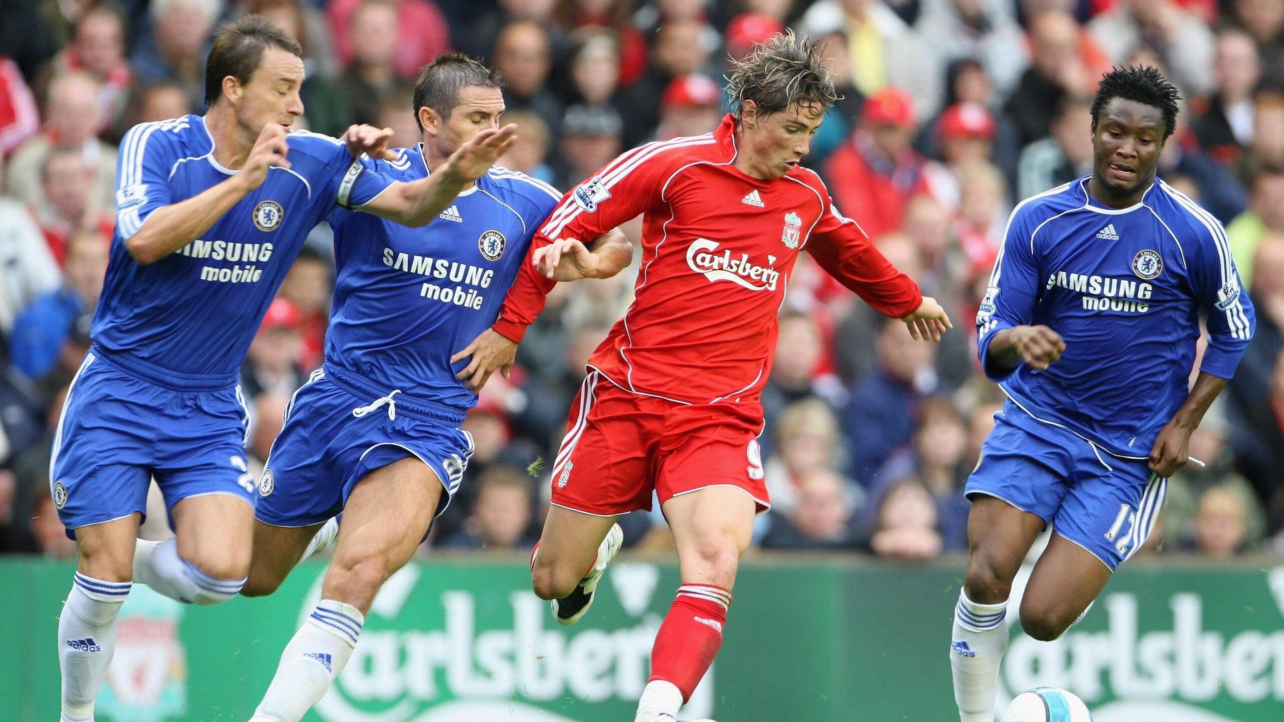 世界杯后青训投入报告 各国足协纷纷宣布追加预算