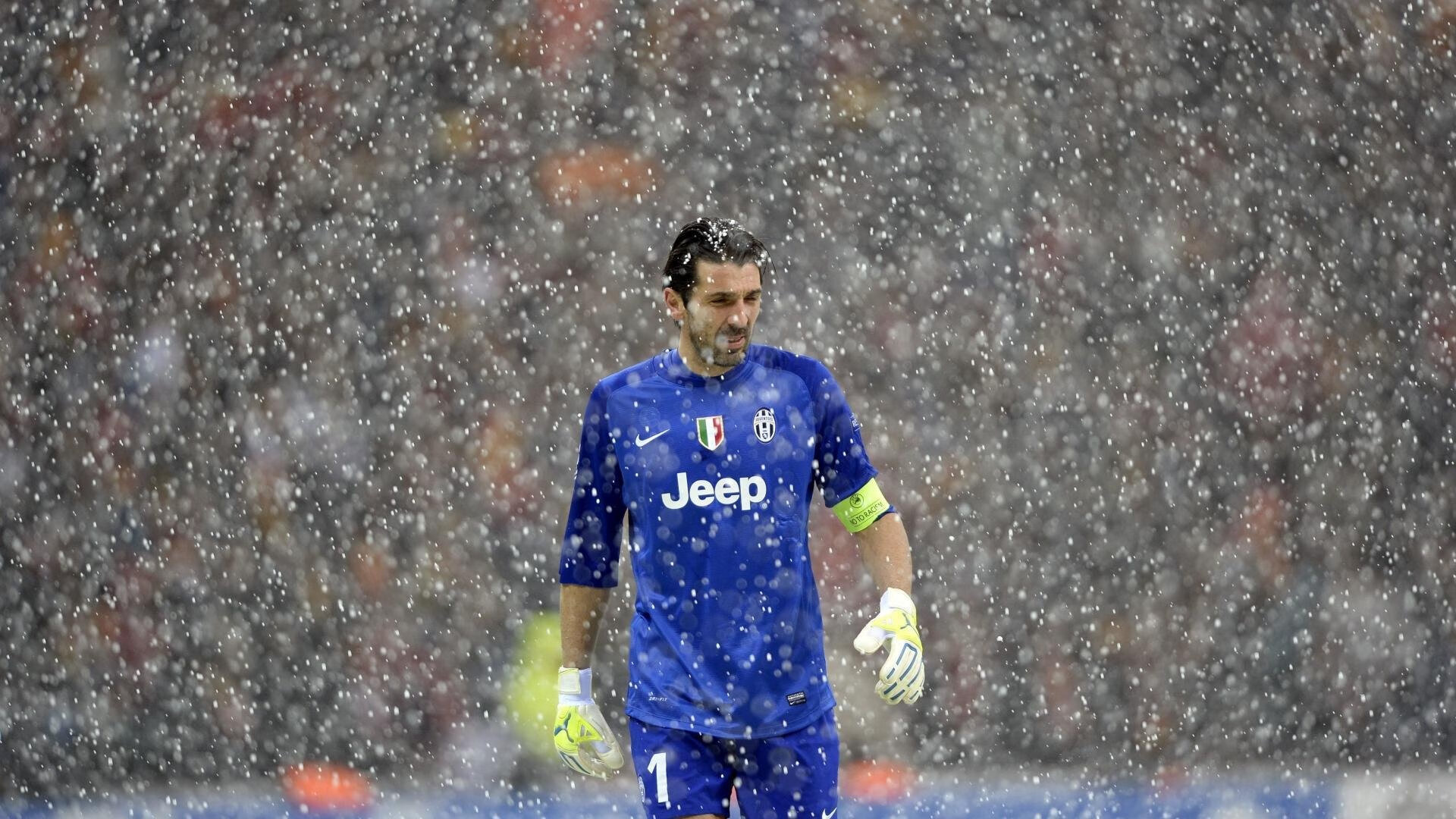 主教练赛后直言球队需要更多进攻效率