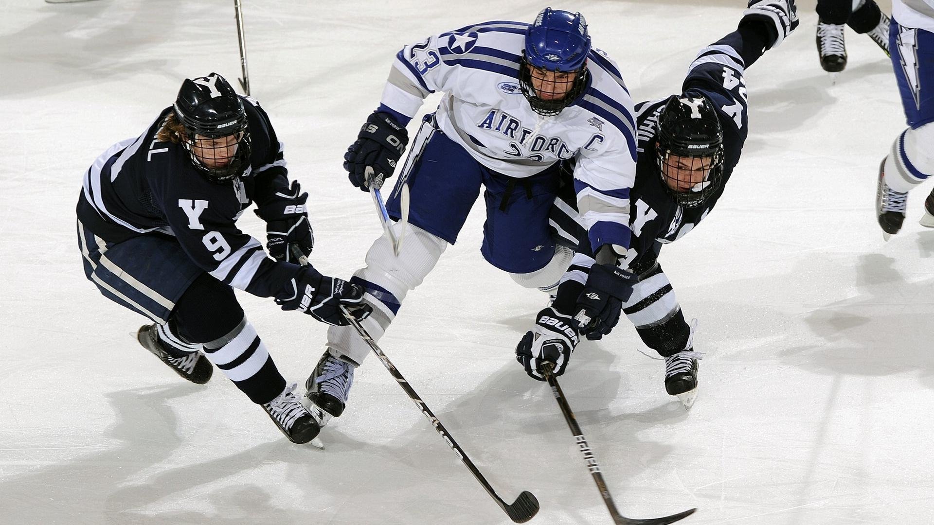 体育产业投资收益分析