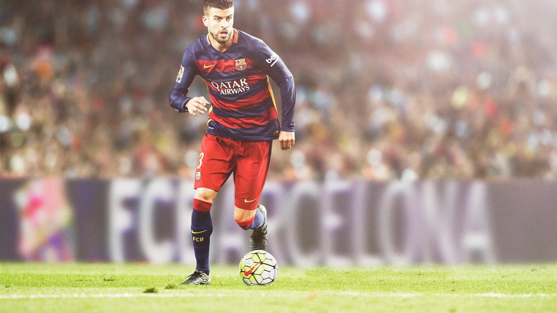 足坛转会市场彻底疯狂